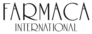 Produk FARMACA