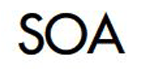 SOA