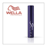 WELLA ❤️ SP - نظام PROFESSIONAL