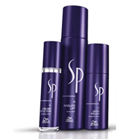 WELLA ❤️ SP - SYSTEM PROFESSIONAL