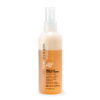 Pre - Age Conditioner - INEBRYA