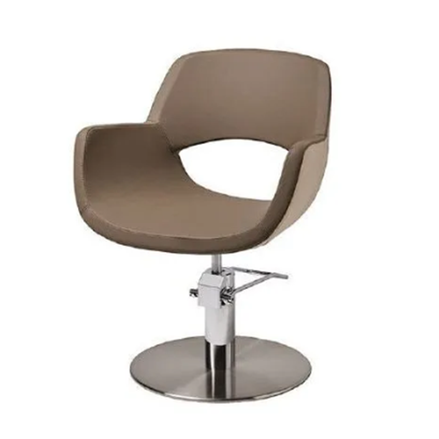 POLTRONA PENELOPE - OM SYSTEM