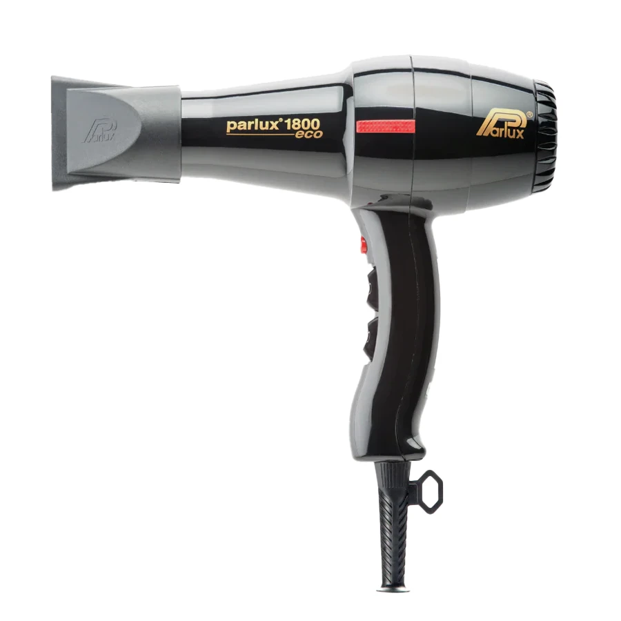 सुपरटर्बो 1800 इको एडिशन - PARLUX