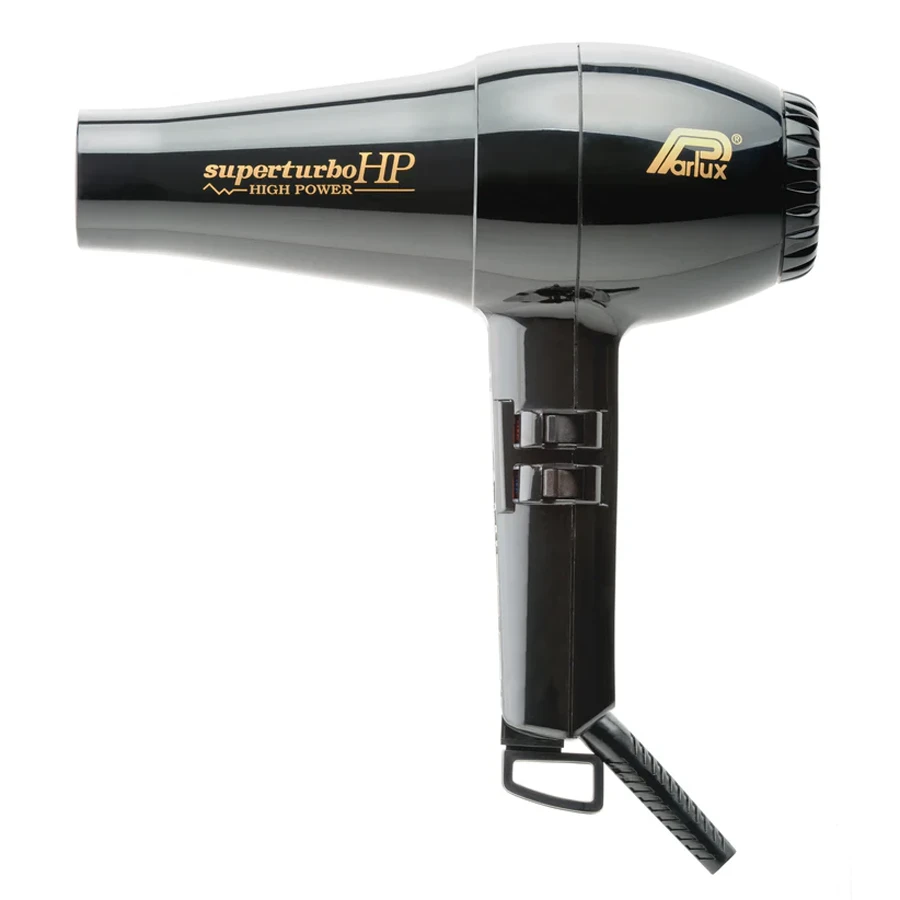 सुपरटर्बो एचपी - PARLUX