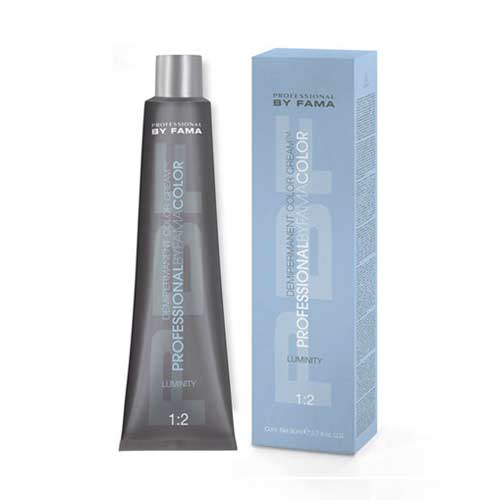 สี LUMINITY - PROFESSIONAL BY FAMA